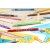 Flamastry BIC KID COULEUR 20+4 fluo 921360-284952