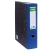 Segregator DONAU ECO A4 80mm - granatowy-284991