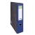 Segregator DONAU ECO A4 80mm - granatowy-284992