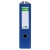 Segregator DONAU ECO A4 80mm - granatowy-284995