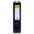 Segregator DONAU ECO A4 80mm - czarny-284997