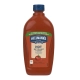 Ketchup HELLMAN'S 840g. - pikantny-303915