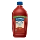 Ketchup HELLMAN'S 840g. - łagodny-303914