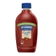 Ketchup HELLMANN'S 485g. - łagodny