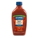 Ketchup HELLMANN'S 470g. - pikantny
