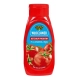 Ketchup WŁOCŁAWEK 480g. - pikantny