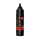 Ketchup FANEX Premium 1,1kg