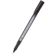 Cienkopis PENTEL POINTLINER Colour S40 - czarny