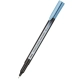 Cienkopis PENTEL POINTLINER Colour S40 - morski