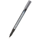 Cienkopis PENTEL POINTLINER Colour S40 - szary