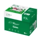 Papier xero A4 Poljet 90g. OPAKOWANIE 9 ryz