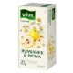 Herbata VITAX INSPIRATIONS rumianek i pigwa op.20 torebek