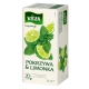 Herbata VITAX INSPIRATIONS pokrzywa i limonka op.20 torebek