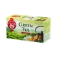 Herbata eksp. TEEKANNE Green Tea Opuncia 20 tor.-679735