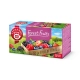 Herbata eksp. TEEKANNE Forest Fruit 20 tor.-679734