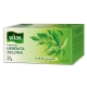 Herbata eksp. VITAX - Zielona op.20-679700