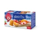 Herbata eksp. TEEKANNE Winter Time 20 tor.-679733