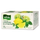 Herbata eksp. VITAX INS. Limonka i cytryna op.20-679661