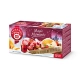 Herbata eksp. TEEKANNE Magic Moments 20 tor.-679736