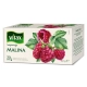 Herbata eksp. VITAX INS. Malina op.20-679758
