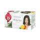 Herbata eksp. TEEKANNE White citrus 20tor.-679739