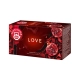 Herbata eksp. TEEKANNE Love 20 kopert-679745