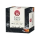 Herbata TEEKANNE Earl Grey czarna op.100 torebek