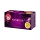 Herbata TEEKANNE World of Fruits Passion op.20 kopert