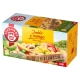 Herbata TEEKANNE World of Fruits Imbir&Mango op.20 kopert