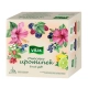 Herbata VITAX owocowy upominek op.40 torebek