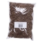 Wypełniacz do paczek OFFICE PRODUCTS typ zigzag 150g. - brązowy