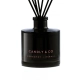 Odświeżacz powietrza dyfuzor CANDLY&CO, zapach No.5, 200ml