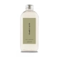 Odświeżacz powietrza uzupełnienie do dyfuzora CANDLY&CO, zapach No.4, 200ml