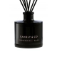 Odświeżacz powietrza dyfuzor CANDLY&CO, zapach No.7, 200ml