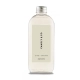 Odświeżacz powietrza uzupełnienie do dyfuzora CANDLY&CO, zapach No.3, 200ml