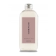 Odświeżacz powietrza uzupełnienie do dyfuzora CANDLY&CO, zapach No.7, 200ml