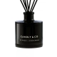 Odświeżacz powietrza dyfuzor CANDLY&CO, zapach No.3, 200ml