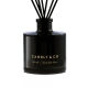 Odświeżacz powietrza dyfuzor CANDLY&CO, zapach No.2, 200ml