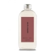 Odświeżacz powietrza uzupełnienie do dyfuzora CANDLY&CO, zapach No.5, 200ml