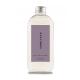Odświeżacz powietrza uzupełnienie do dyfuzora CANDLY&CO, zapach No.8, 200ml