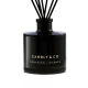 Odświeżacz powietrza dyfuzor CANDLY&CO, zapach No.1, 200ml