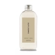 Odświeżacz powietrza uzupełnienie do dyfuzora CANDLY&CO, zapach No.1, 200ml
