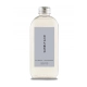 Odświeżacz powietrza uzupełnienie do dyfuzora CANDLY&CO, zapach No.6, 200ml