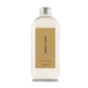 Odświeżacz powietrza uzupełnienie do dyfuzora CANDLY&CO, zapach No.2, 200ml