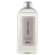 Odświeżacz powietrza uzupełnienie do dyfuzora elektrycznego DONAU PROFESSIONAL by CANDLY&CO, 200ml, White Tea Essence