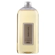 Odświeżacz powietrza uzupełnienie do dyfuzora elektrycznego DONAU PROFESSIONAL by CANDLY&CO, 500ml, Oriental Sandalwood