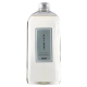 Odświeżacz powietrza uzupełnienie do dyfuzora elektrycznego DONAU PROFESSIONAL by CANDLY&CO, 500ml, Fresh Mood Pro