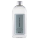 Odświeżacz powietrza uzupełnienie do dyfuzora elektrycznego DONAU PROFESSIONAL by CANDLY&CO, 200ml, Fresh Mood Pro