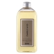 Odświeżacz powietrza uzupełnienie do dyfuzora elektrycznego DONAU PROFESSIONAL by CANDLY&CO, 200ml, Oriental Sandalwood
