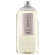Odświeżacz powietrza uzupełnienie do dyfuzora elektrycznego DONAU PROFESSIONAL by CANDLY&CO, 500ml, White Tea Essence